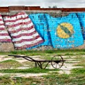 Route66 1546  